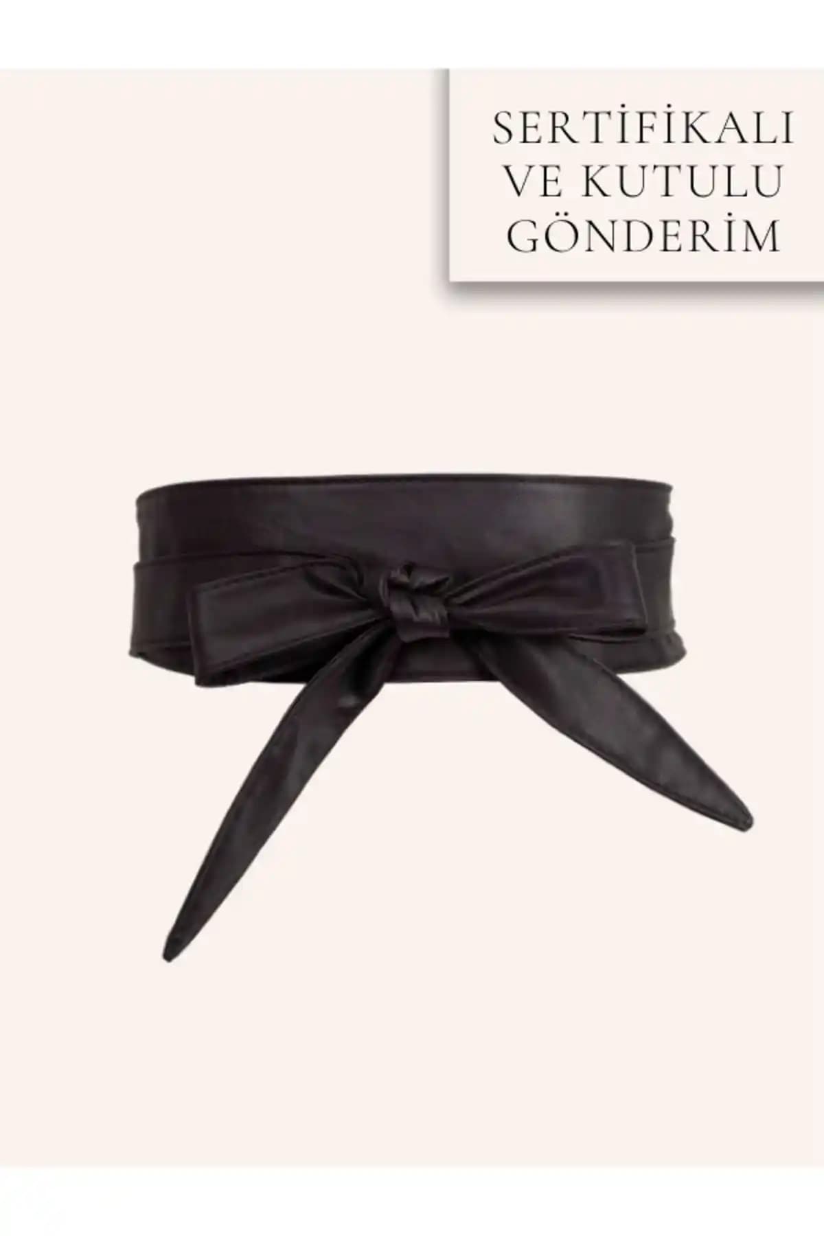 Kadın Suni Deri Kemerleri Karşılaştırması: Moda ve Konfor İçin En İyi Seçenekler