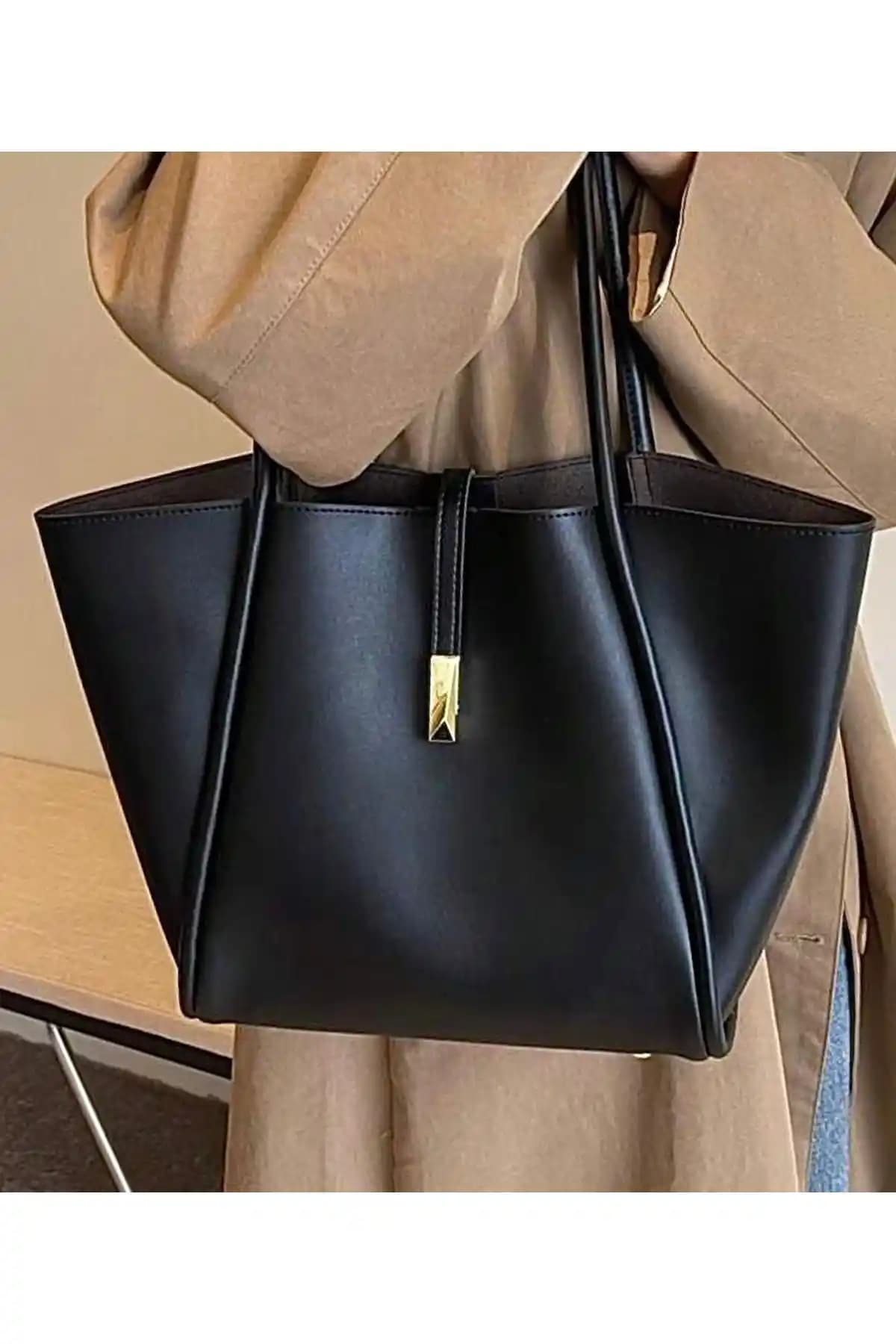 Katusa ve NWR BAGS Kadın Çantaları Karşılaştırması: Tasarım ve Fonksiyonellik Analizi