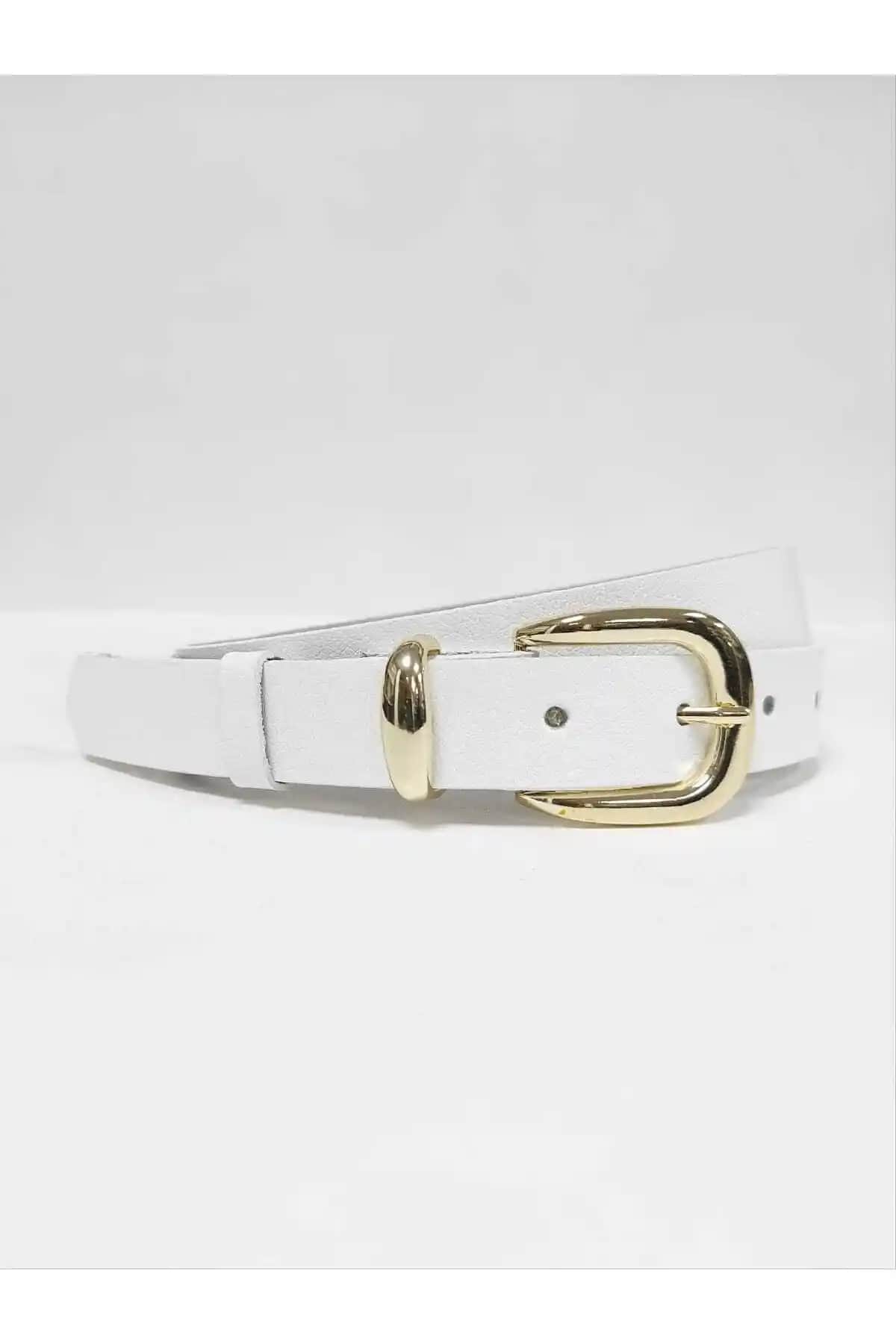 Kemerix Marka Hakiki Deri Kadın Kemerleri Karşılaştırması ve Seçim Rehberi