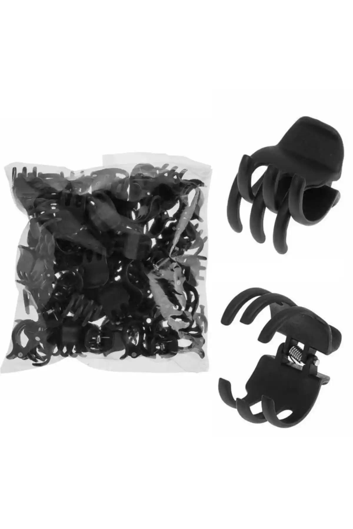 Kırılmaz Mat Renk Mandal Toka Karşılaştırması: Günlük Kullanım İçin En İyi Seçenekler