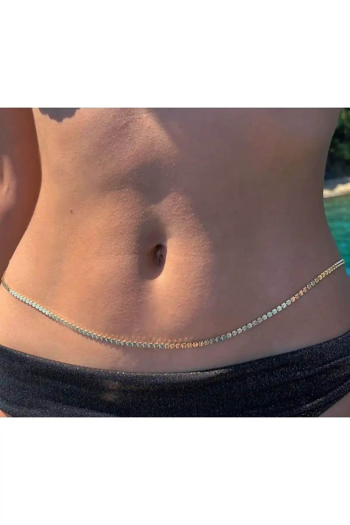 MagicStone ve MisBoho Bel Zinciri Karşılaştırması: Özellikler ve Kullanıcı Yorumları