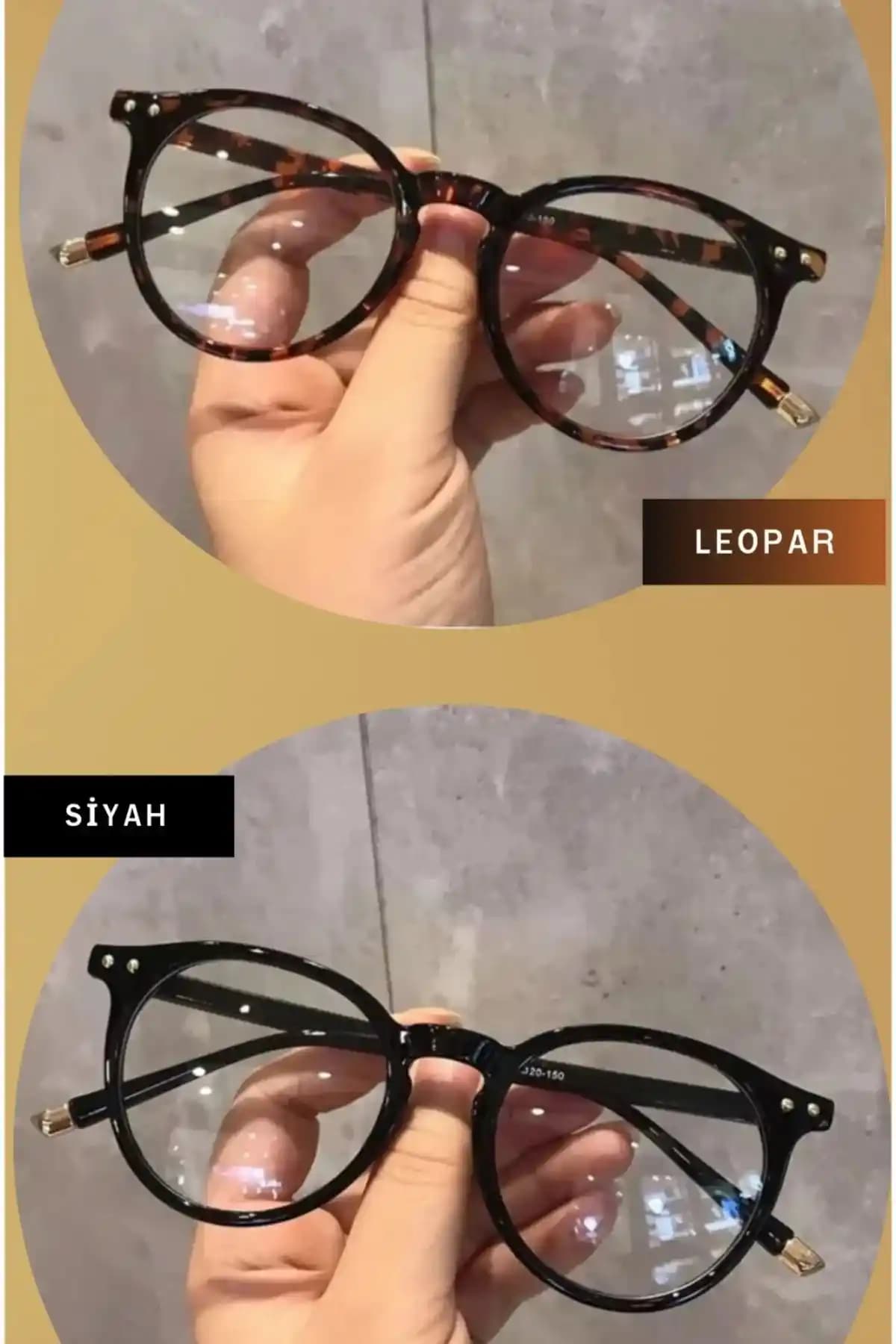 Modalucci Gözlük Setleri ve Güneş Gözlüğü Karşılaştırması: Özellikler ve Kullanıcı Yorumları