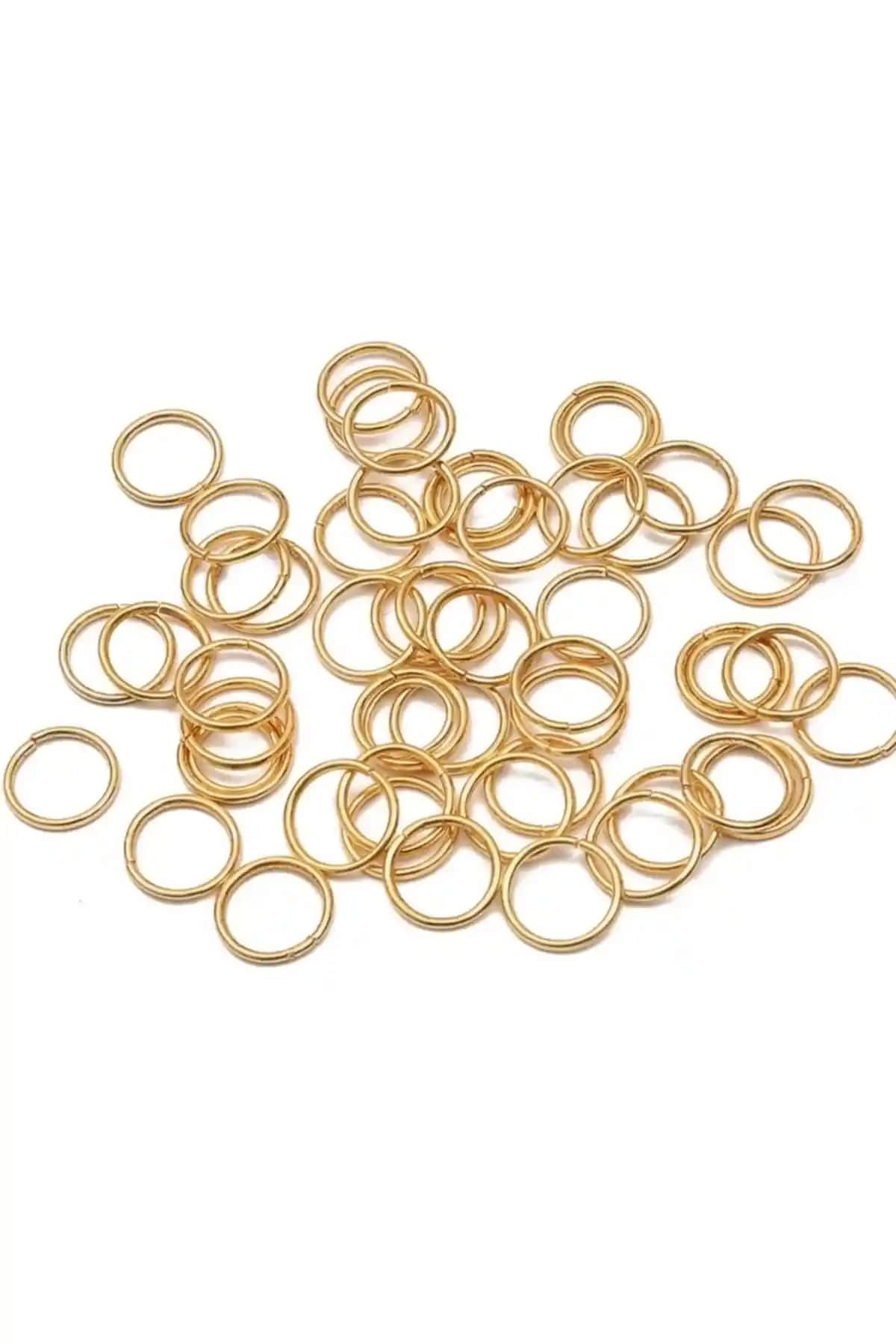 Monalisa 20li Gold ve Kadın Nostajik Saç Küpesi Toka Setleri Karşılaştırması