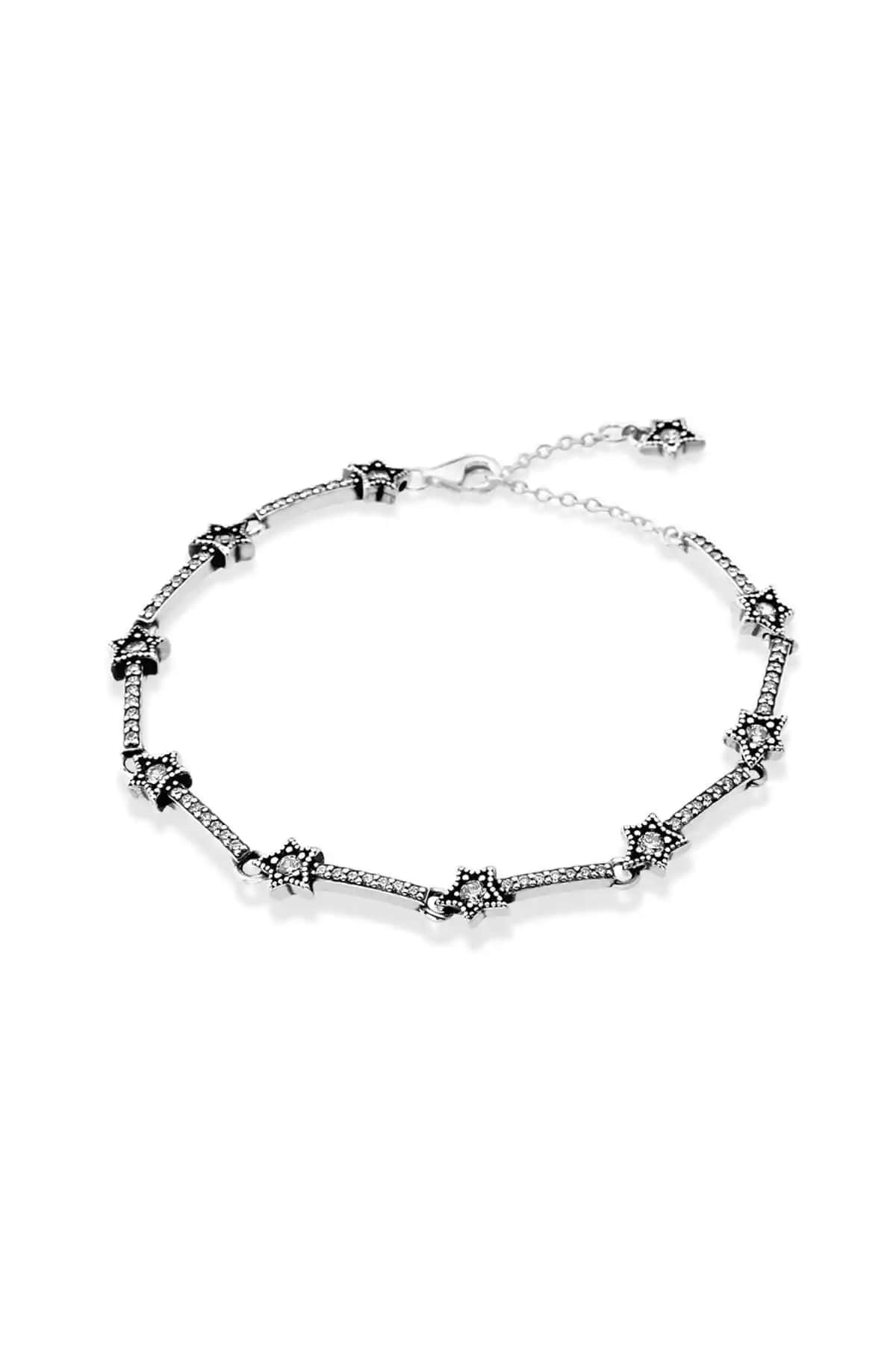 My Story Marka İki Popüler Gümüş Bileklik Karşılaştırması ve Özellikleri