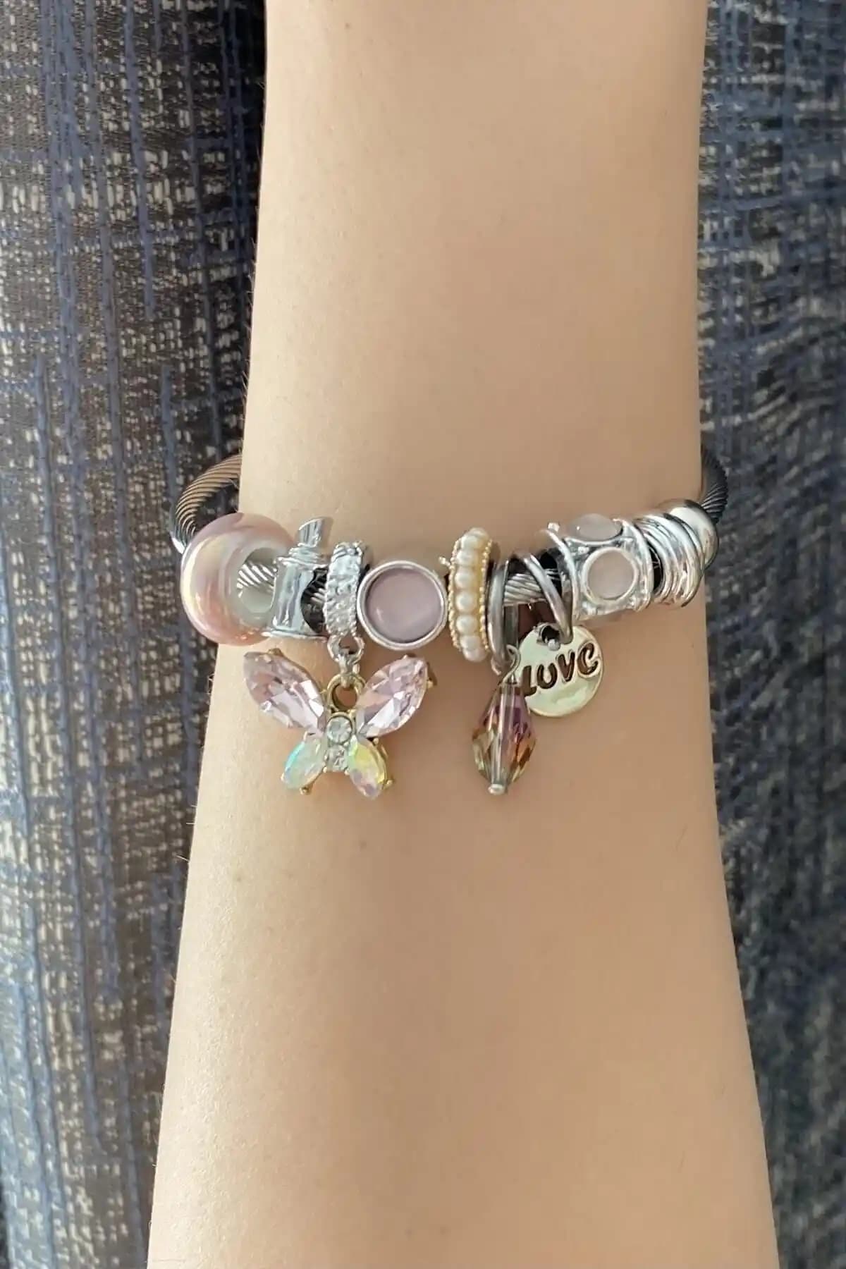 Pingala ve Simay Aksesuar Bileklikleri Karşılaştırması: Hangi Model Sizin İçin Uygun