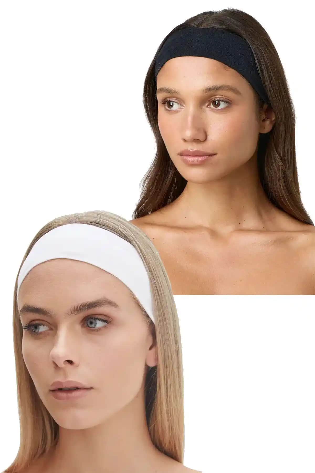 Salvia Dione ve Stella Belli Saç Bantları Karşılaştırması: Hangi Ürün Daha Uygun