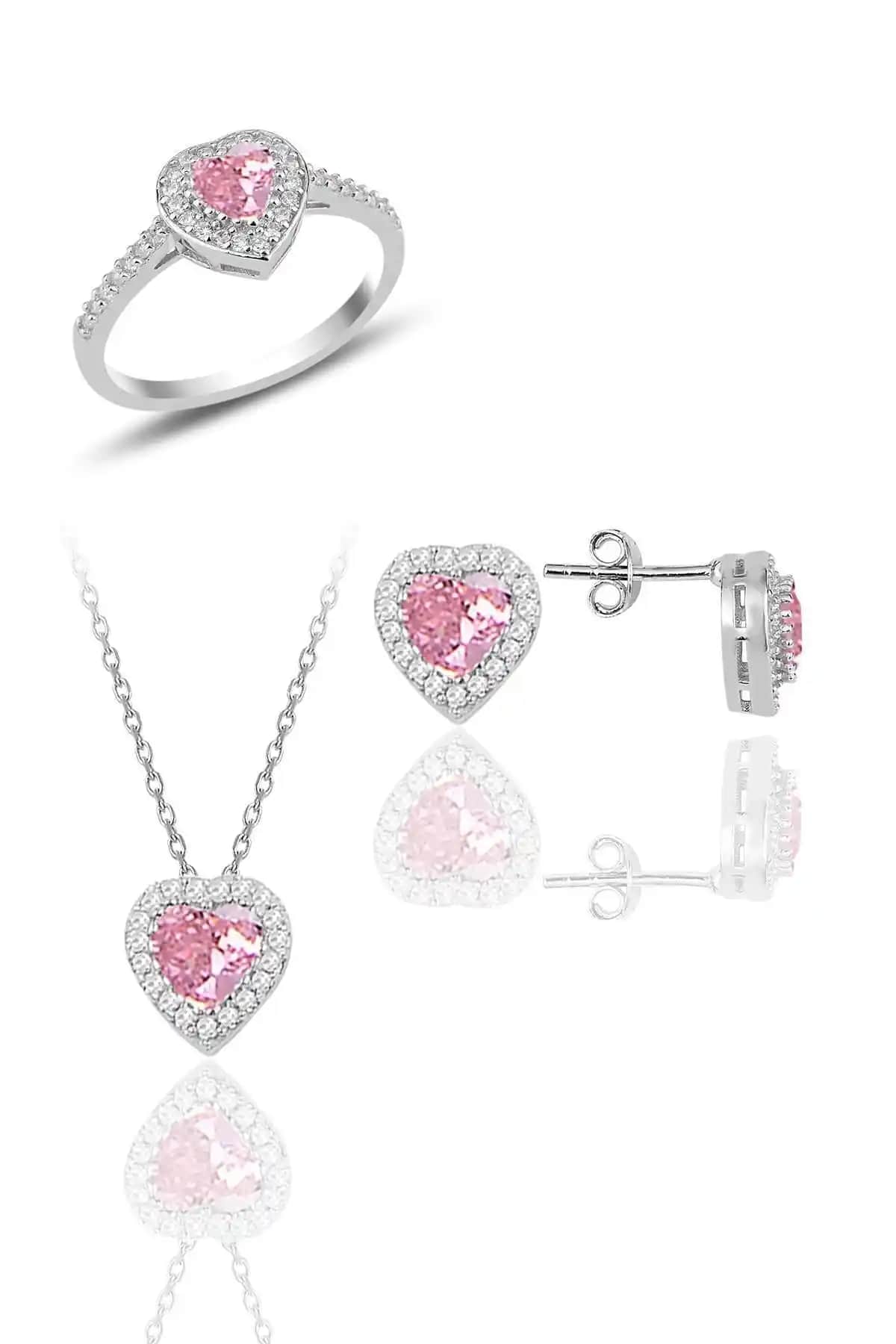 Söğütlü Silver Gümüş Rodyumlu Takı Setleri Karşılaştırması ve Tavsiyeler