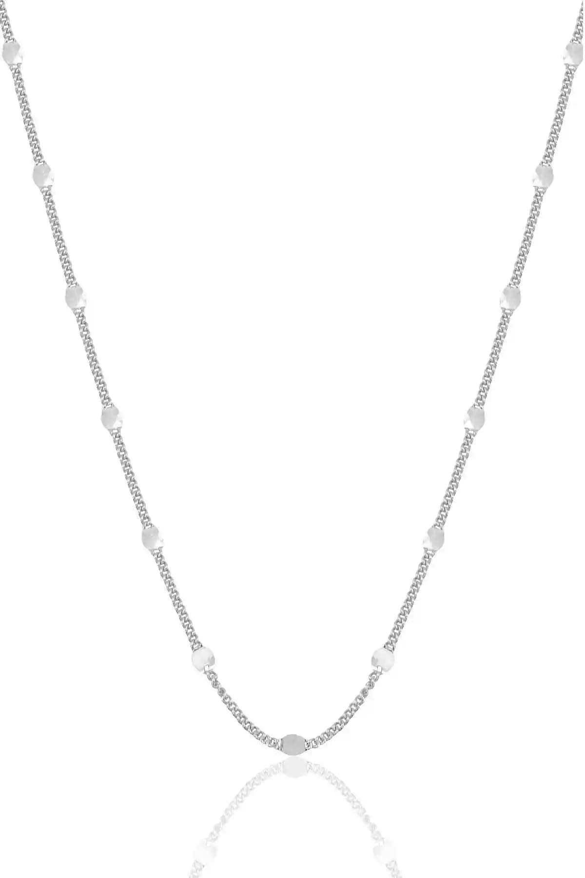 Söğütlü Silver Gümüş Zincir Modellerinin Karşılaştırması ve Seçim Rehberi