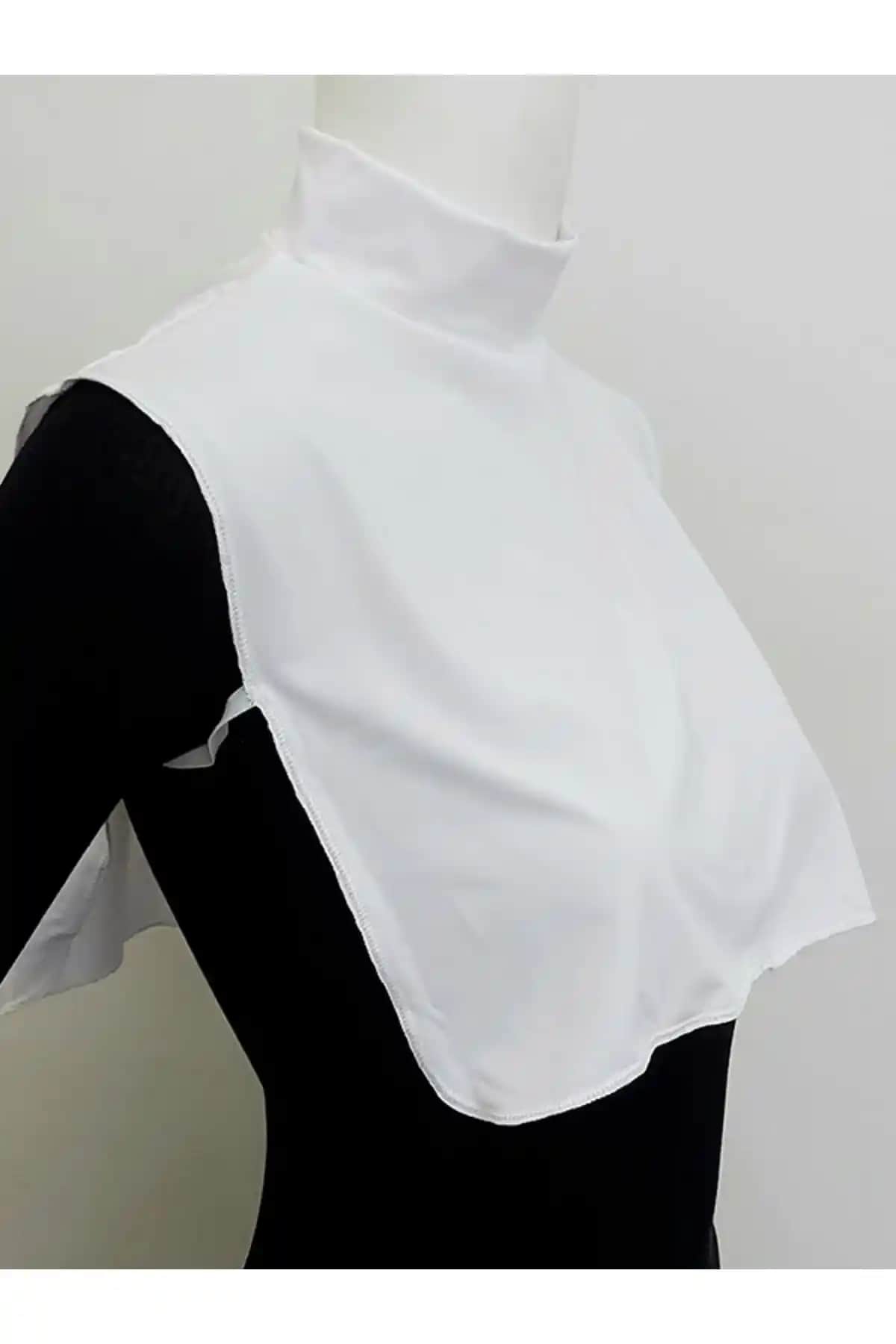 Tesettür Boyunluk Karşılaştırması: Aşar Moda Tekstil ve Beyaz Düş Modelleri