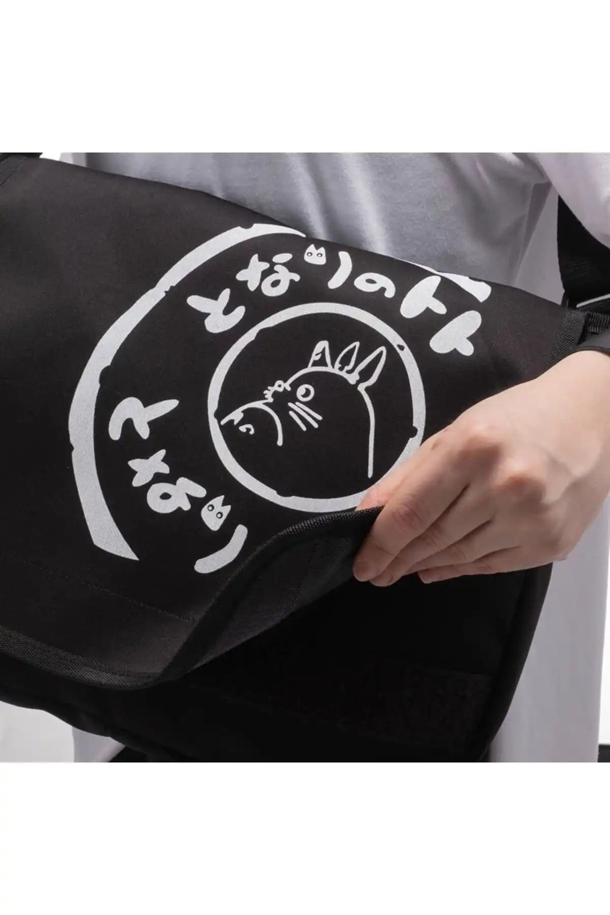 Touz Gothic ve Vintage Postacı Çantaları Karşılaştırması: Özellikler ve Kullanım Tavsiyeleri 1
