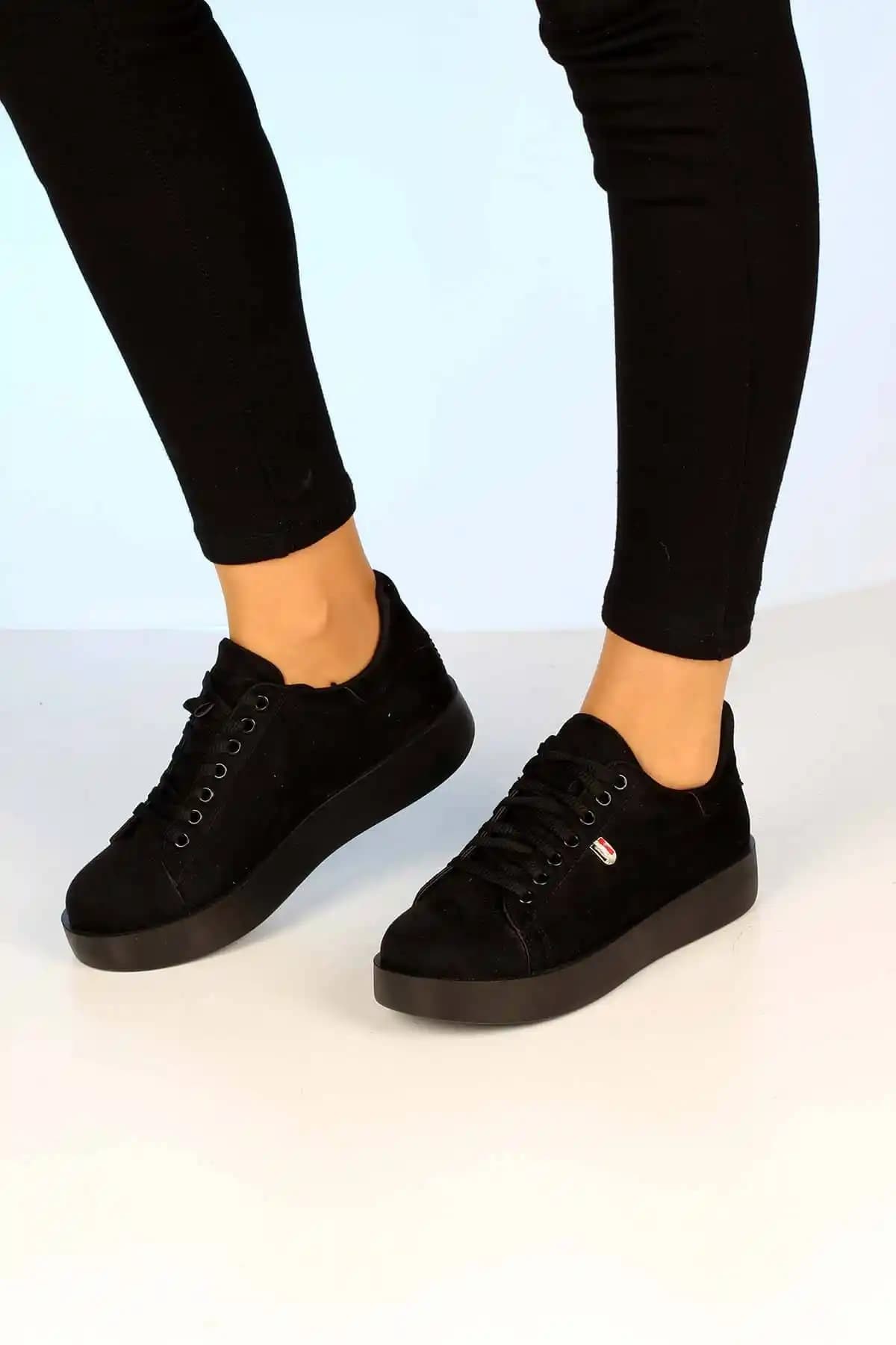 2025 Spor Ayakkabıları Trendleri ve Modelleri: Seçim Rehberi