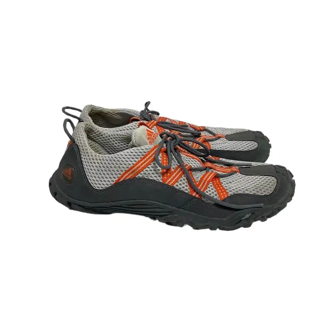 adidas 270 Spor Ayakkabı Modelleri ve Trendleri 2023 Güncel Seçenekler