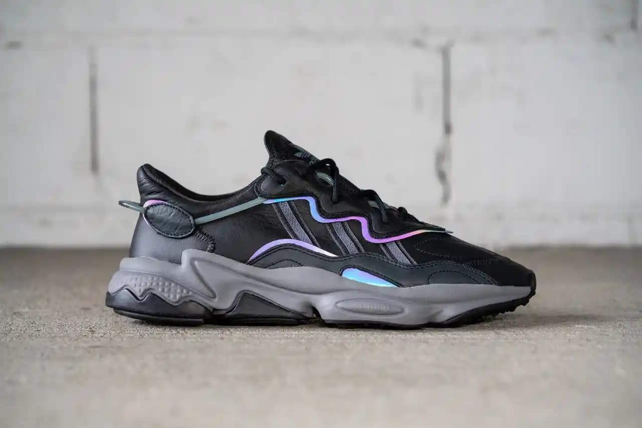 Adidas Adiprene Teknolojisi: Konfor ve Performansı Artıran Yenilikçi Ayakkabı Teknolojisi