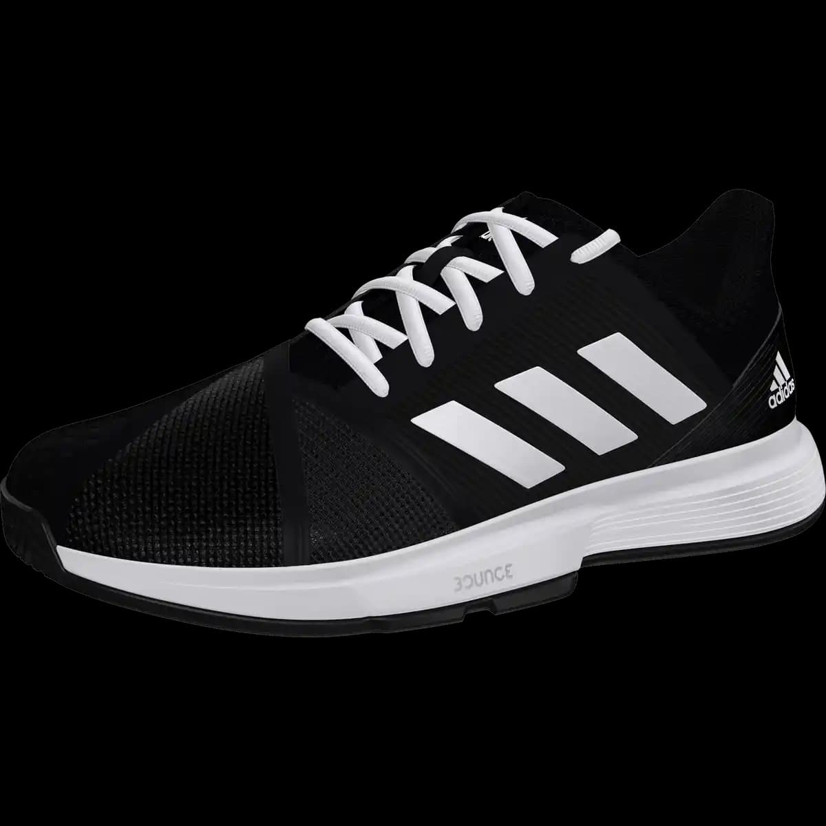 Adidas Adiwear Teknolojisi: Dayanıklılık ve Performansı Artıran Yenilikçi Çözüm