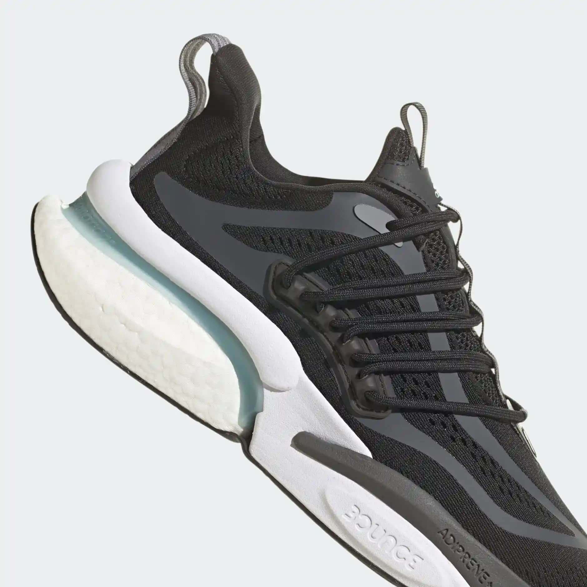 adidas Alphaboost V1: Yüksek Performans ve Konfor Sunan Modern Koşu Ayakkabısı
