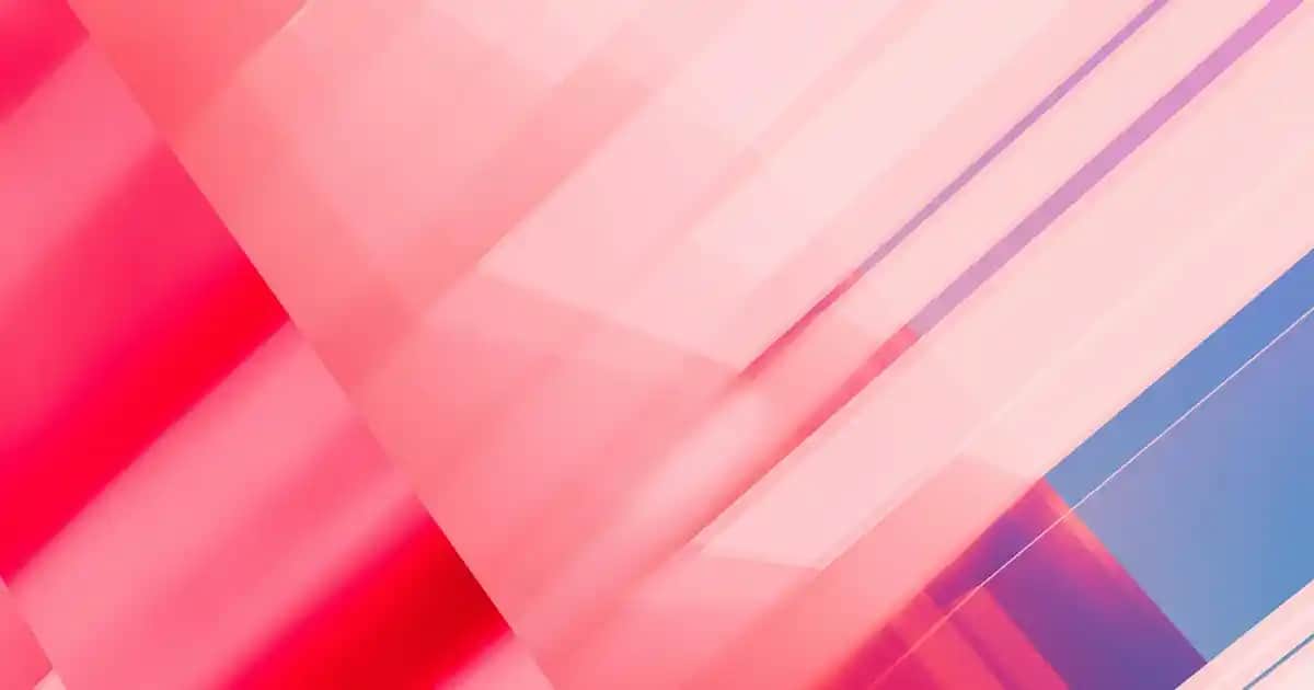 adidas Alphabounce: Performans ve Tasarımın Modern Buluşması Hakkında Detaylı İnceleme