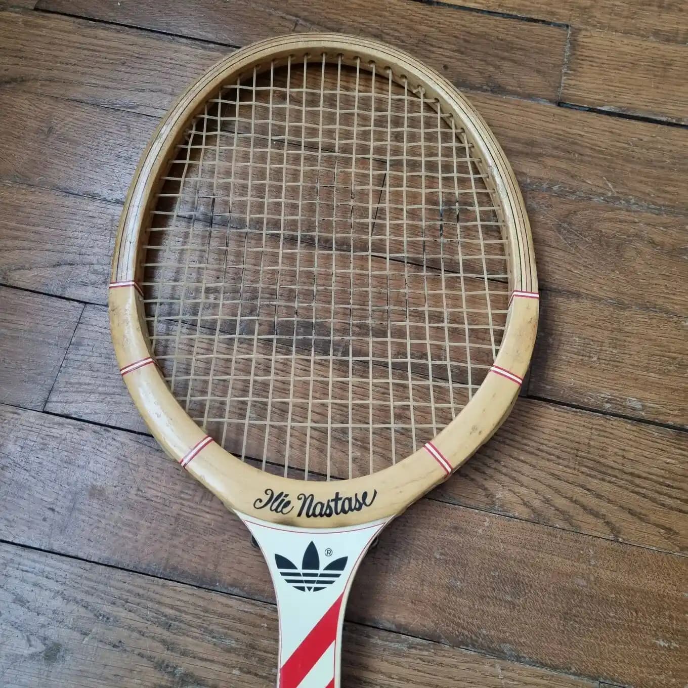 Adidas Alt Koleksiyonu ile Dijital Moda ve Ayakkabı Aksesuarlarının Geleceği