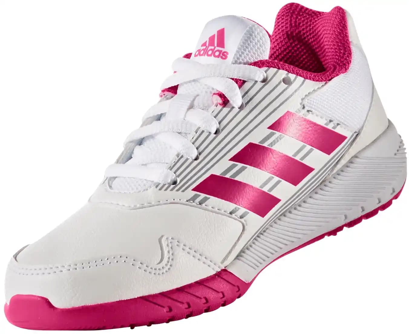 adidas Altarun çocuk ayakkabıları: konfor, dayanıklılık ve şıklığın buluşması