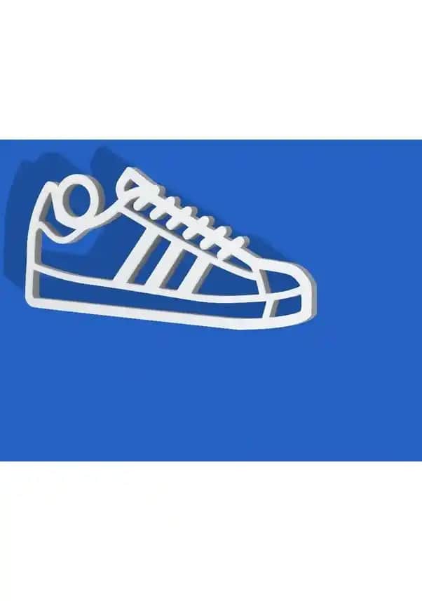 Adidas Anahtarlıklar: Şık ve Dayanıklı Spor Aksesuarları ile Tarzınızı Yansıtın