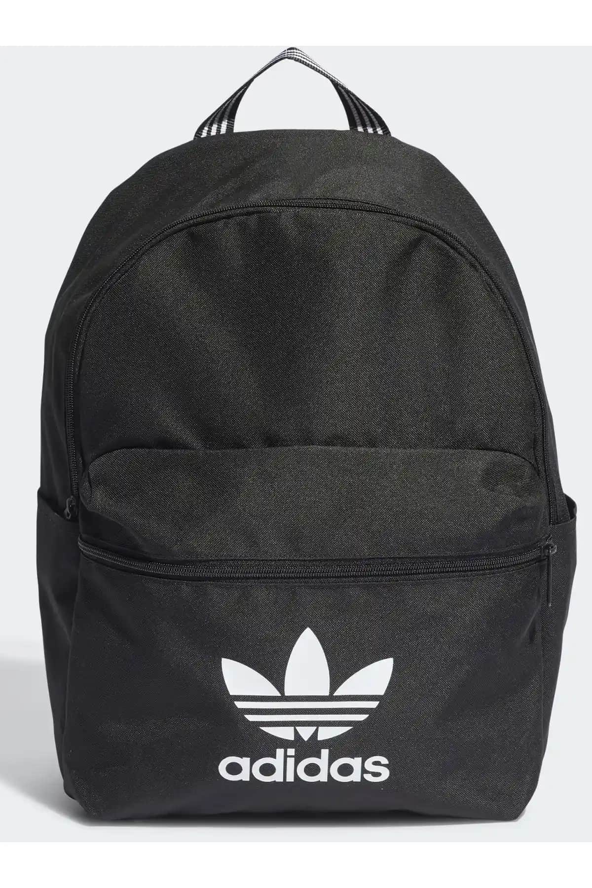 Adidas Canta: Spor ve Günlük Şıklık İçin Dayanıklı ve Fonksiyonel Aksesuar