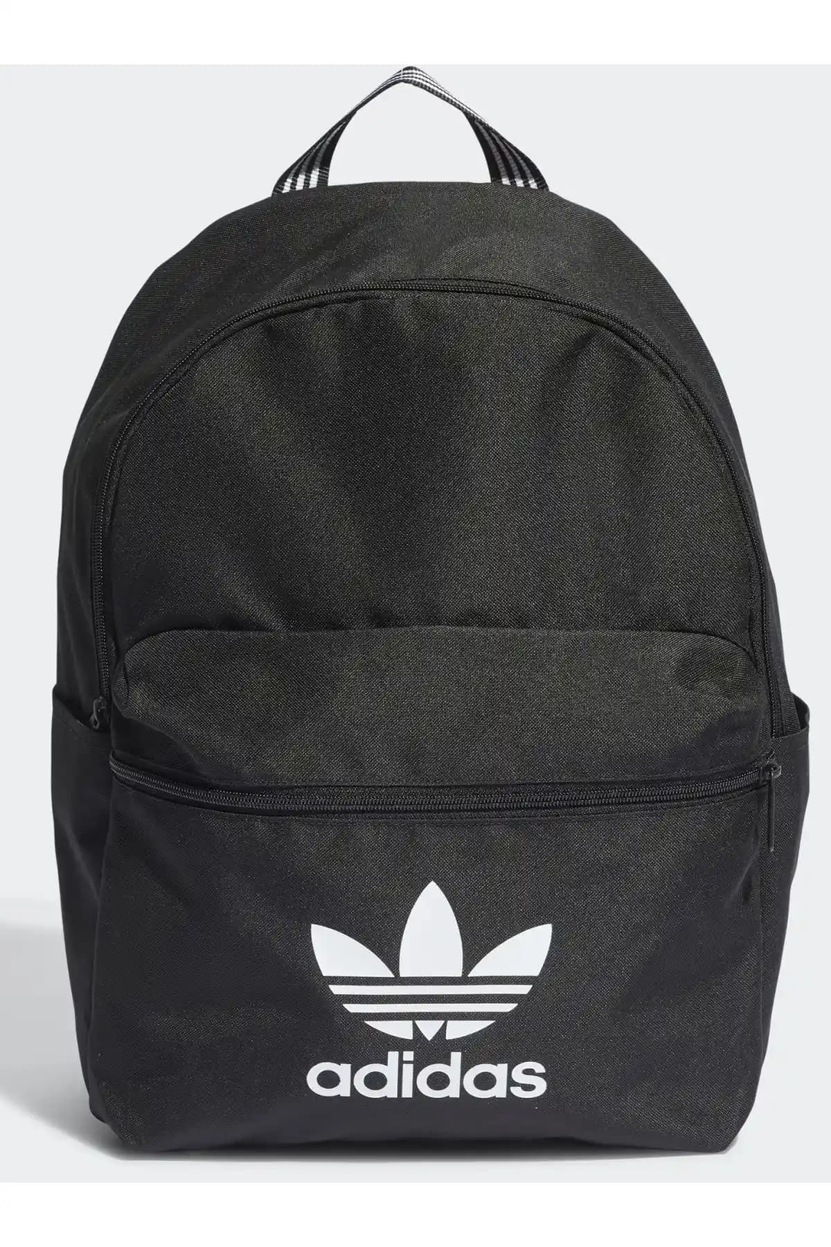 Adidas Canta: Spor ve Günlük Şıklık İçin Dayanıklı ve Fonksiyonel Aksesuar