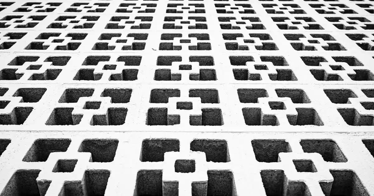 adidas Cloudfoam Advantage: Günlük Konfor ve Şıklık Sunan Modern Ayakkabı Modeli