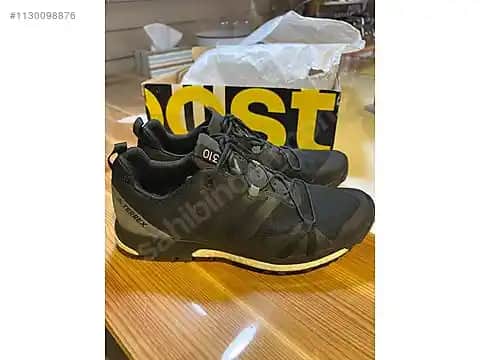 adidas Continental Tabanı Özellikleri ve Avantajları ile Günlük ve Spor Kullanımına Uygun