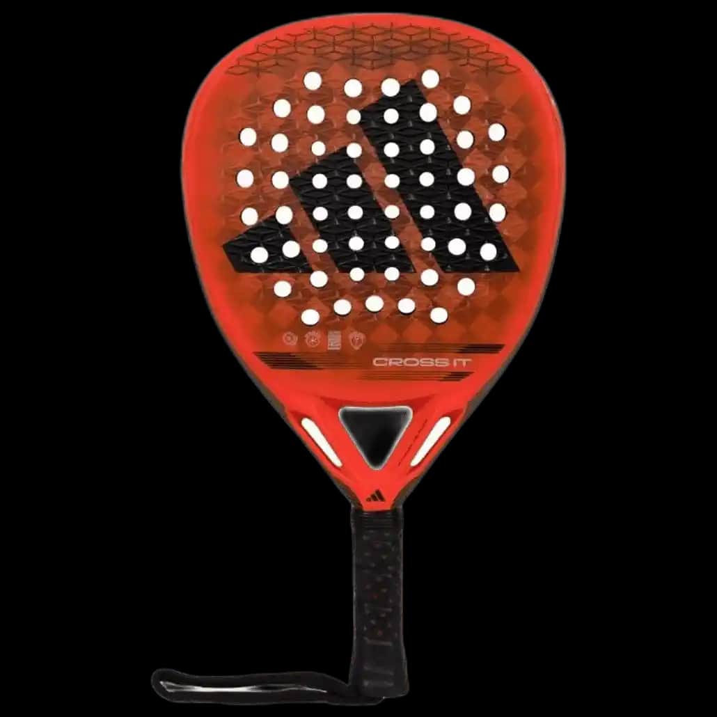 adidas Cross Serisi: Çok Yönlü Spor ve Günlük Kullanım Ayakkabıları