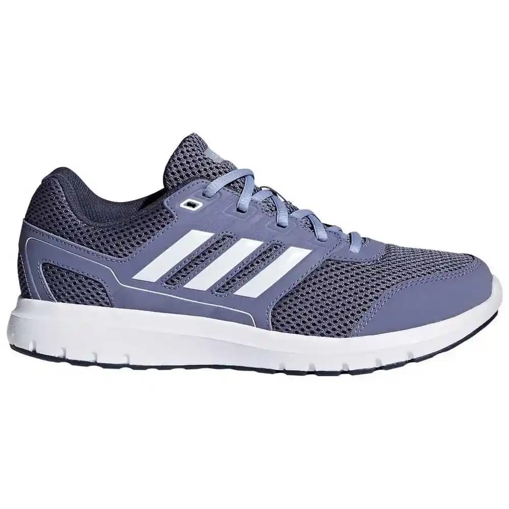 adidas Duramo Lite 2.0: Hafif, Şık ve Çok Yönlü Spor ve Günlük Ayakkabı Seçenekleri