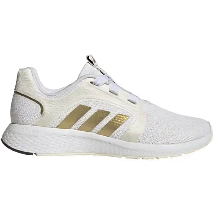 Adidas Edge Spor ve Günlük Kullanım İçin Modern Tasarımlı Yüksek Performanslı Ayakkabılar