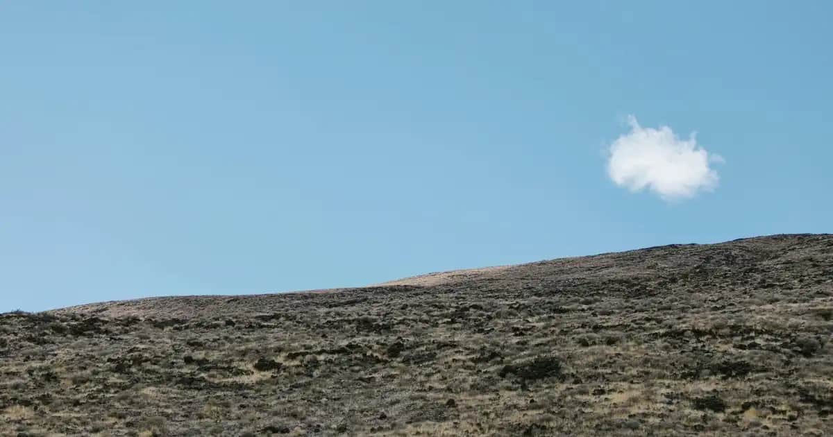 Adidas Energy Cloud 2: Yüksek Performans ve Konfor Sunan Yeni Nesil Koşu Ayakkabısı