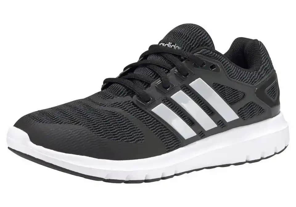 Adidas Energy Cloud: Yüksek Performans ve Konfor Sunan Modern Koşu Ayakkabısı