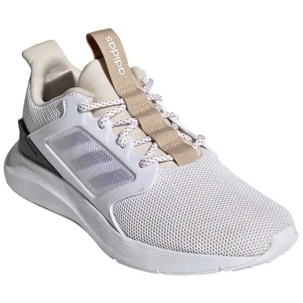 adidas Energy Falcon X: Hafif ve Konforlu Koşu ve Günlük Kullanım Ayakkabısı