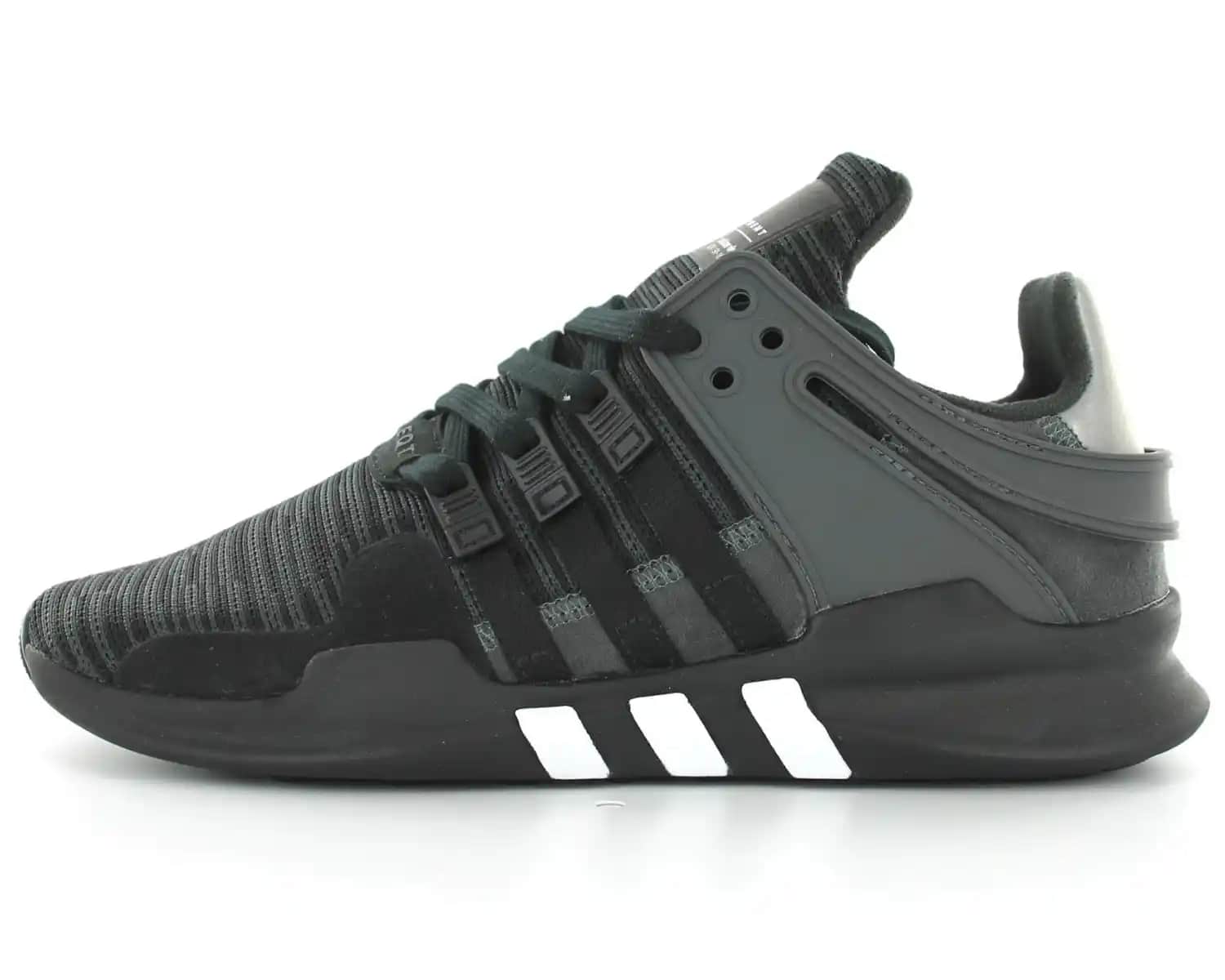Adidas EQT Support ADV: Modern Tasarım ve Yüksek Konfor Sunan Spor Ayakkabı