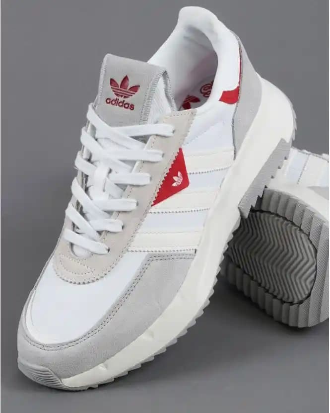 Adidas F2 Spor Ayakkabılarıyla Tarzınızı Yansıtın ve Günlük Konforu Keşfedin