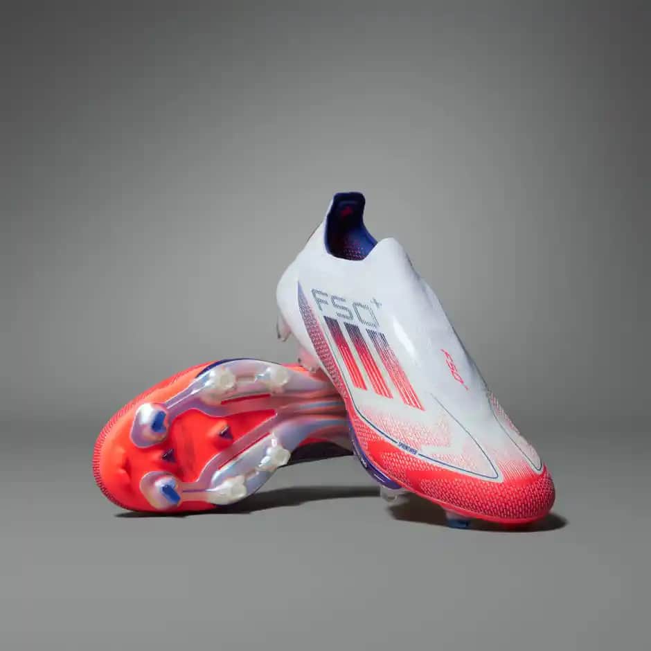 adidas F50 Serisi: Yüksek Performans ve Şık Tasarım ile Spor ve Günlük Kullanım