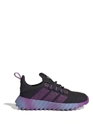 adidas Flow Low: Modern Tasarım ve Yüksek Performans Sunan Günlük Spor Ayakkabısı