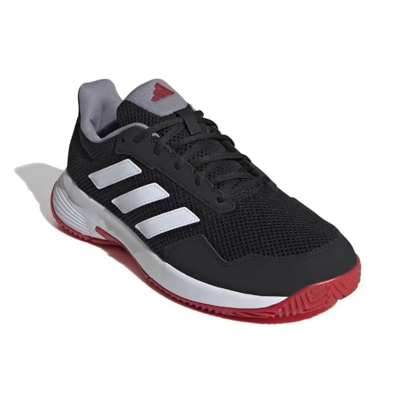 adidas Game Spec 2 Spor ve Günlük Kullanım İçin Performans ve Konfor Dengesi