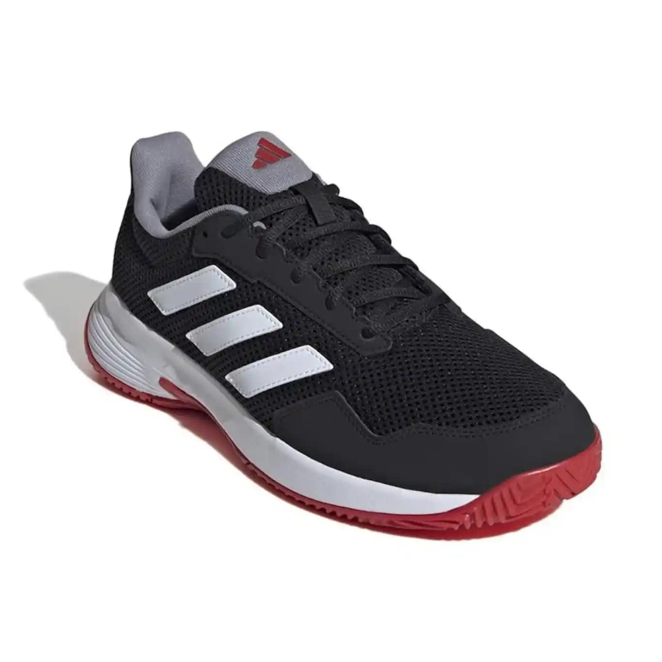 adidas Game Spec 2 Spor ve Günlük Kullanım İçin Performans ve Konfor Dengesi
