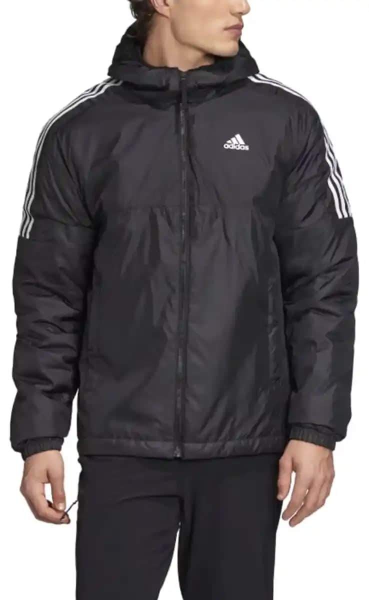 adidas GH4601: Modern Tasarım ve Dayanıklılığıyla Çok Amaçlı Spor Ayakkabısı ve Aksesuarı