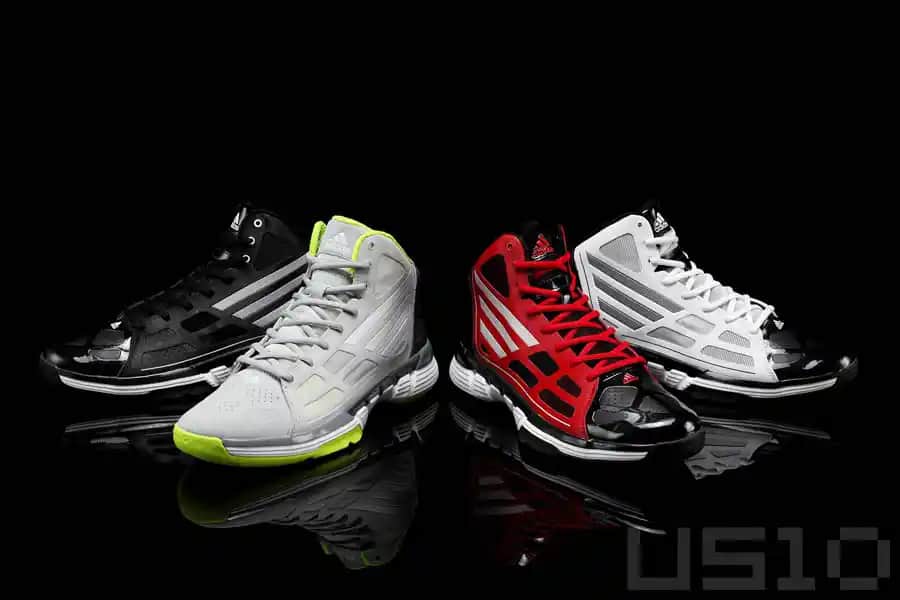 Adidas Ghost Serisi: Modern Tasarım ve Yüksek Performans Sunan Spor Ayakkabıları