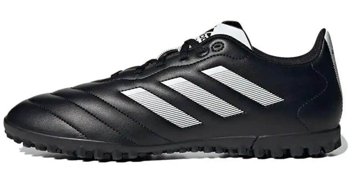 Adidas Goletto Spor Ayakkabısı: Şıklık ve Konforun Mükemmel Birleşimi