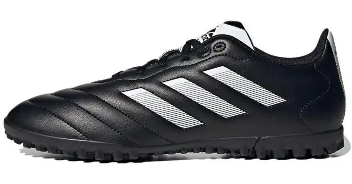 Adidas Goletto Spor Ayakkabısı: Şıklık ve Konforun Mükemmel Birleşimi