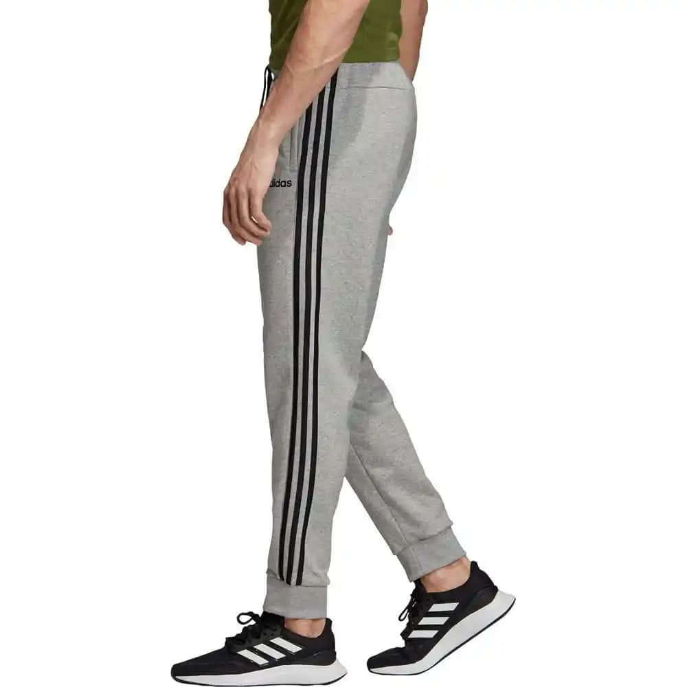Adidas Jogger Modelleri ve Kombinasyon İpuçlarıyla Şıklık ve Konforu Yakalayın