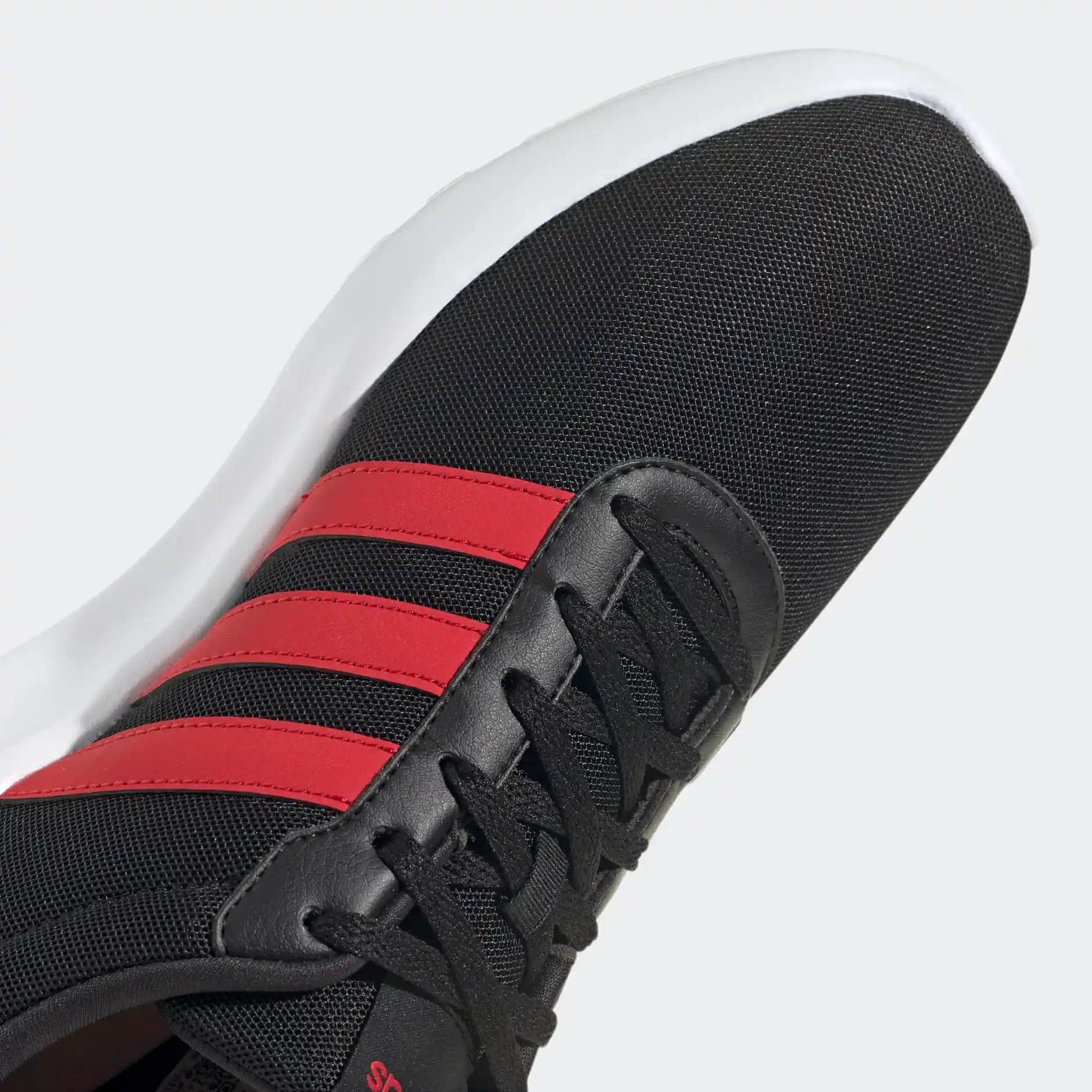 Adidas Lite Racer 3.0 Spor ve Günlük Kullanım İçin Hafif ve Şık Ayakkabı Seçenekleri