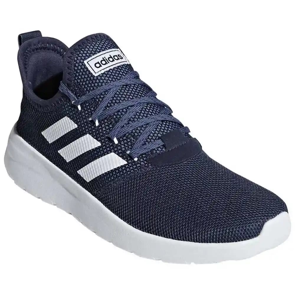 Adidas Lite Racer Serisi: Günlük Şıklık ve Konfor Sunan Hafif Spor Ayakkabıları