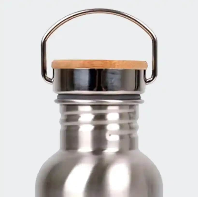 Adidas Matara Modelleri ve Özellikleriyle Sağlıklı ve Pratik Su Taşıma Çözümü