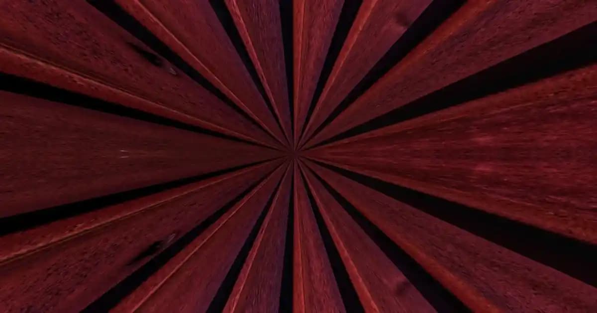 Adidas Nemeziz Pembe Spor Ayakkabısı: Modern Tasarım ve Yüksek Performansın Buluşması