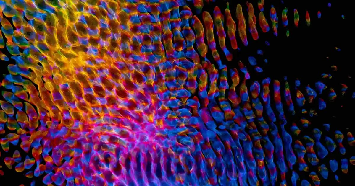 Adidas Phantom Kramponlar ile Sahada Üstün Performans ve Konfor Sağlayın