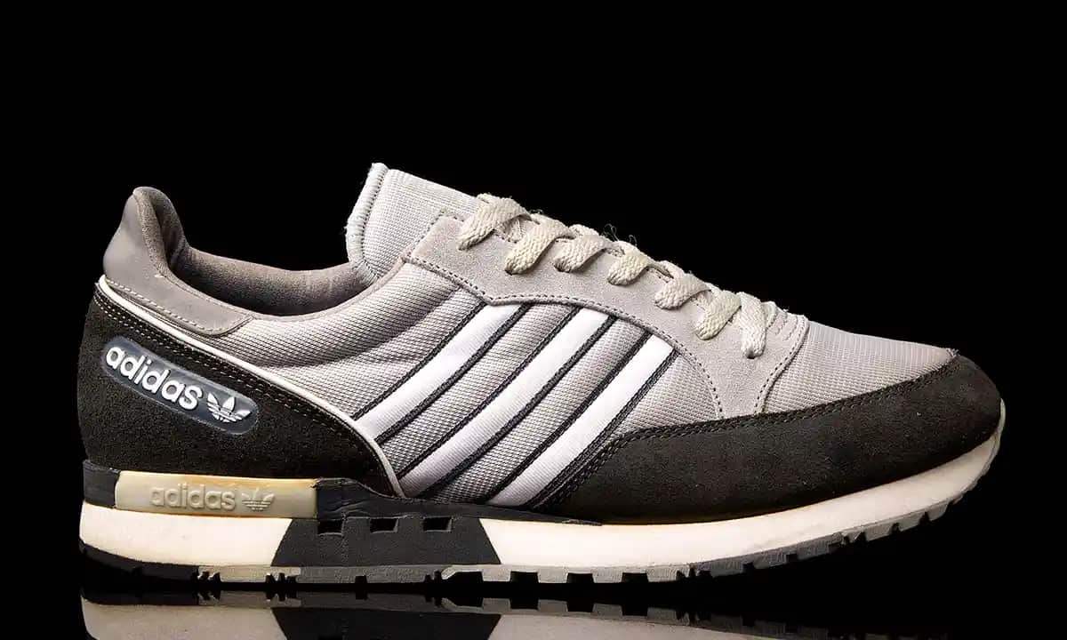 Adidas Phantom: Performans ve Şıklık Sunan Güncel Spor ve Günlük Ayakkabılar